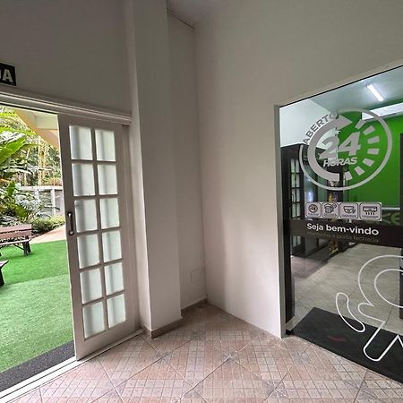 Fabuloso Flat 225, 2 Piscinas Climatizadas, Sky Com 170 Canais,Tv Com Xbox, Internet Particular 500M Bertioga, Riviera De Sao Lourenco Flat Duplex Inteiro, Adega, Cozinha Equipada Completa Servico De Hotelaria, Servico De Praia Nos Finais De Semana 외부 사진