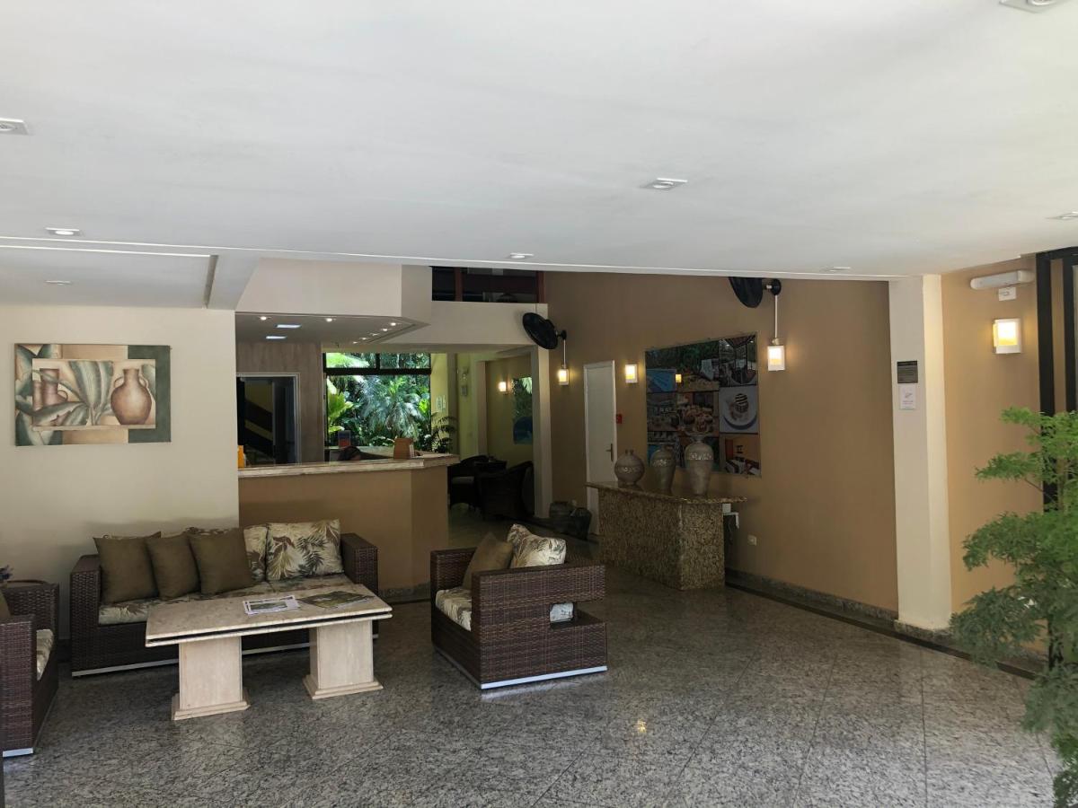 Fabuloso Flat 225, 2 Piscinas Climatizadas, Sky Com 170 Canais,Tv Com Xbox, Internet Particular 500M Bertioga, Riviera De Sao Lourenco Flat Duplex Inteiro, Adega, Cozinha Equipada Completa Servico De Hotelaria, Servico De Praia Nos Finais De Semana 외부 사진