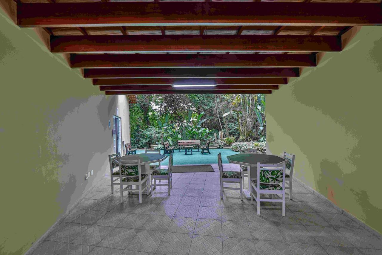 Fabuloso Flat 225, 2 Piscinas Climatizadas, Sky Com 170 Canais,Tv Com Xbox, Internet Particular 500M Bertioga, Riviera De Sao Lourenco Flat Duplex Inteiro, Adega, Cozinha Equipada Completa Servico De Hotelaria, Servico De Praia Nos Finais De Semana 외부 사진