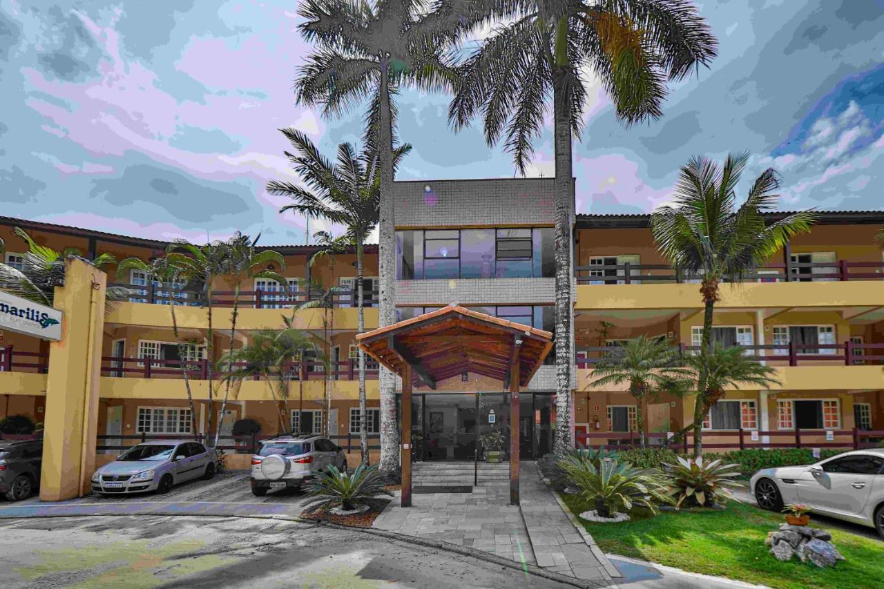 Fabuloso Flat 225, 2 Piscinas Climatizadas, Sky Com 170 Canais,Tv Com Xbox, Internet Particular 500M Bertioga, Riviera De Sao Lourenco Flat Duplex Inteiro, Adega, Cozinha Equipada Completa Servico De Hotelaria, Servico De Praia Nos Finais De Semana 외부 사진