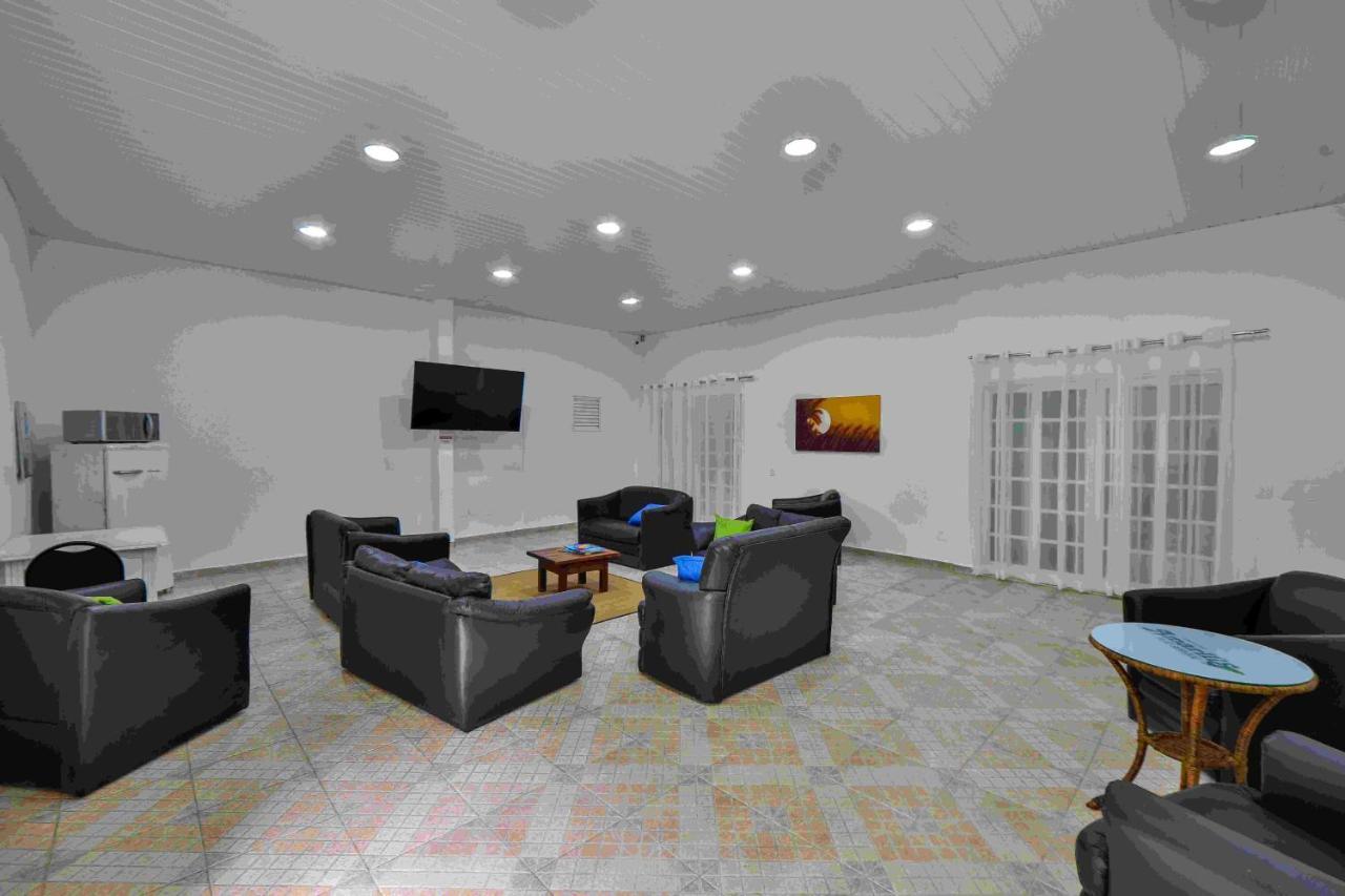 Fabuloso Flat 225, 2 Piscinas Climatizadas, Sky Com 170 Canais,Tv Com Xbox, Internet Particular 500M Bertioga, Riviera De Sao Lourenco Flat Duplex Inteiro, Adega, Cozinha Equipada Completa Servico De Hotelaria, Servico De Praia Nos Finais De Semana 외부 사진