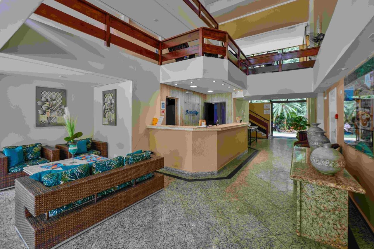 Fabuloso Flat 225, 2 Piscinas Climatizadas, Sky Com 170 Canais,Tv Com Xbox, Internet Particular 500M Bertioga, Riviera De Sao Lourenco Flat Duplex Inteiro, Adega, Cozinha Equipada Completa Servico De Hotelaria, Servico De Praia Nos Finais De Semana 외부 사진