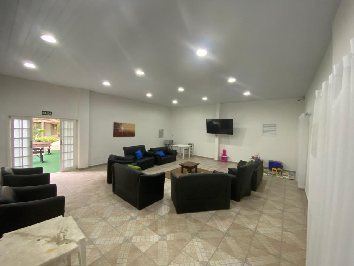 Fabuloso Flat 225, 2 Piscinas Climatizadas, Sky Com 170 Canais,Tv Com Xbox, Internet Particular 500M Bertioga, Riviera De Sao Lourenco Flat Duplex Inteiro, Adega, Cozinha Equipada Completa Servico De Hotelaria, Servico De Praia Nos Finais De Semana 외부 사진