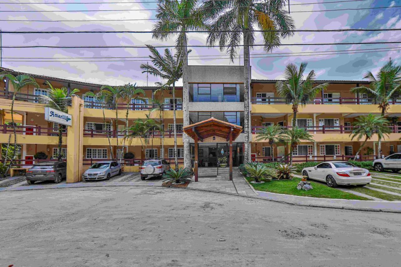 Fabuloso Flat 225, 2 Piscinas Climatizadas, Sky Com 170 Canais,Tv Com Xbox, Internet Particular 500M Bertioga, Riviera De Sao Lourenco Flat Duplex Inteiro, Adega, Cozinha Equipada Completa Servico De Hotelaria, Servico De Praia Nos Finais De Semana 외부 사진