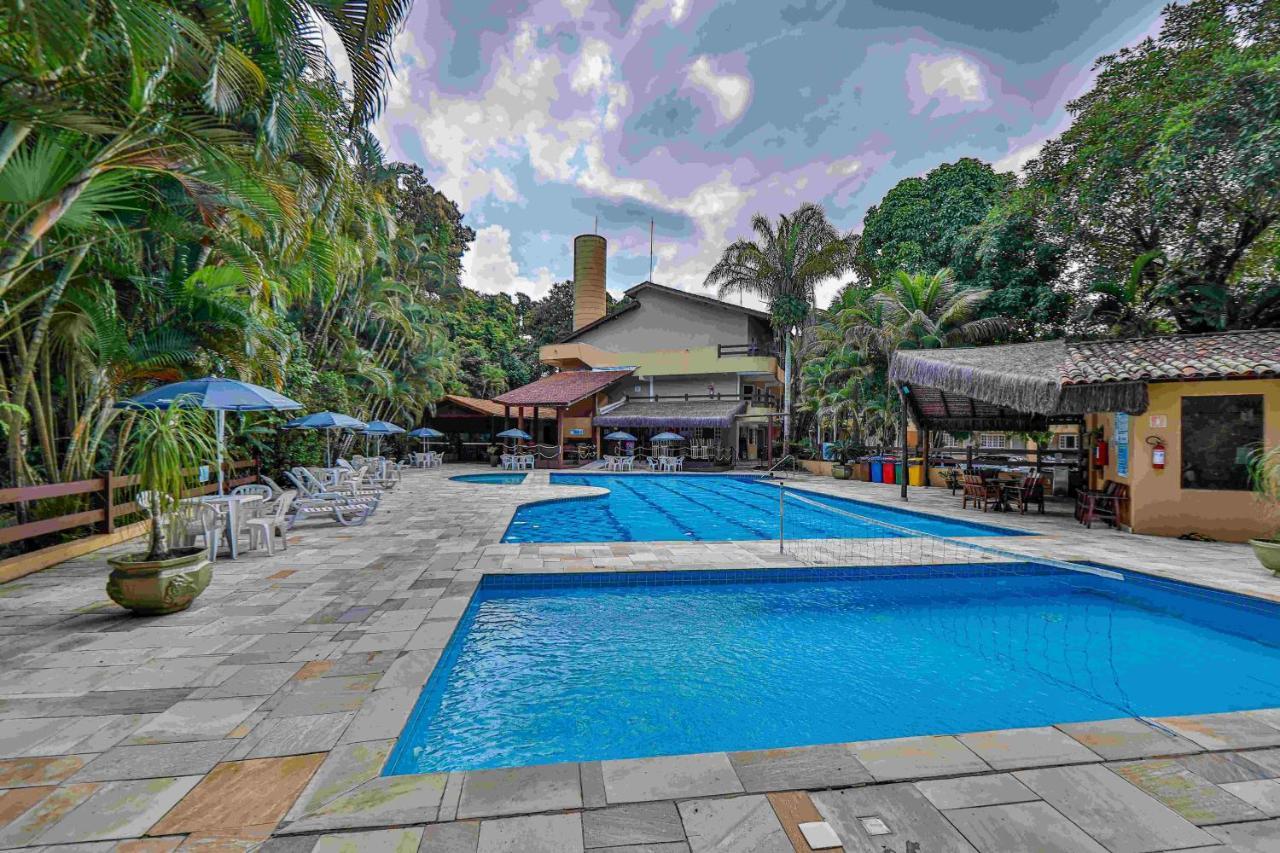 Fabuloso Flat 225, 2 Piscinas Climatizadas, Sky Com 170 Canais,Tv Com Xbox, Internet Particular 500M Bertioga, Riviera De Sao Lourenco Flat Duplex Inteiro, Adega, Cozinha Equipada Completa Servico De Hotelaria, Servico De Praia Nos Finais De Semana 외부 사진