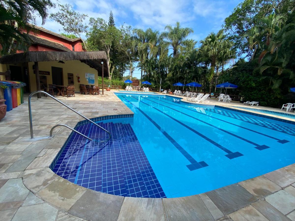 Fabuloso Flat 225, 2 Piscinas Climatizadas, Sky Com 170 Canais,Tv Com Xbox, Internet Particular 500M Bertioga, Riviera De Sao Lourenco Flat Duplex Inteiro, Adega, Cozinha Equipada Completa Servico De Hotelaria, Servico De Praia Nos Finais De Semana 외부 사진
