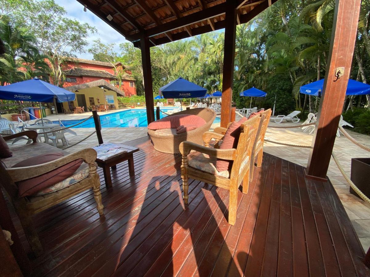 Fabuloso Flat 225, 2 Piscinas Climatizadas, Sky Com 170 Canais,Tv Com Xbox, Internet Particular 500M Bertioga, Riviera De Sao Lourenco Flat Duplex Inteiro, Adega, Cozinha Equipada Completa Servico De Hotelaria, Servico De Praia Nos Finais De Semana 외부 사진