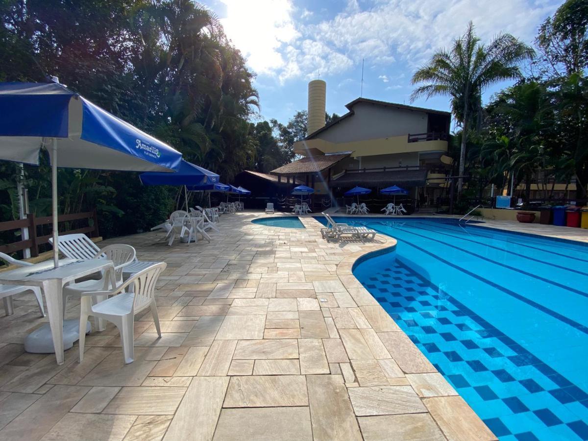 Fabuloso Flat 225, 2 Piscinas Climatizadas, Sky Com 170 Canais,Tv Com Xbox, Internet Particular 500M Bertioga, Riviera De Sao Lourenco Flat Duplex Inteiro, Adega, Cozinha Equipada Completa Servico De Hotelaria, Servico De Praia Nos Finais De Semana 외부 사진
