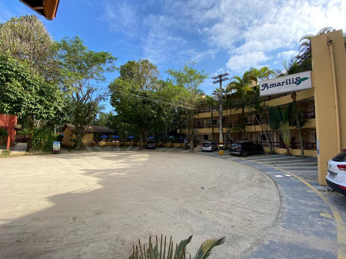 Fabuloso Flat 225, 2 Piscinas Climatizadas, Sky Com 170 Canais,Tv Com Xbox, Internet Particular 500M Bertioga, Riviera De Sao Lourenco Flat Duplex Inteiro, Adega, Cozinha Equipada Completa Servico De Hotelaria, Servico De Praia Nos Finais De Semana 외부 사진