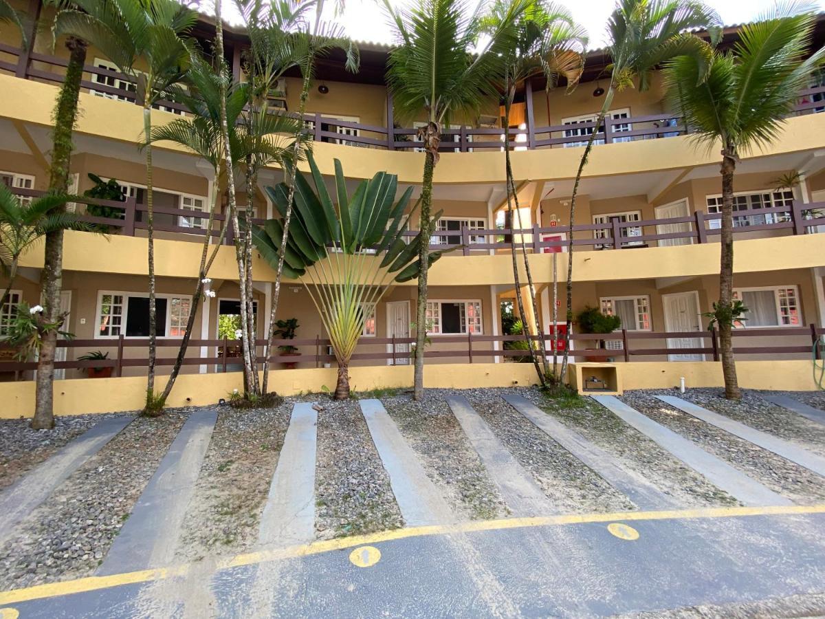 Fabuloso Flat 225, 2 Piscinas Climatizadas, Sky Com 170 Canais,Tv Com Xbox, Internet Particular 500M Bertioga, Riviera De Sao Lourenco Flat Duplex Inteiro, Adega, Cozinha Equipada Completa Servico De Hotelaria, Servico De Praia Nos Finais De Semana 외부 사진
