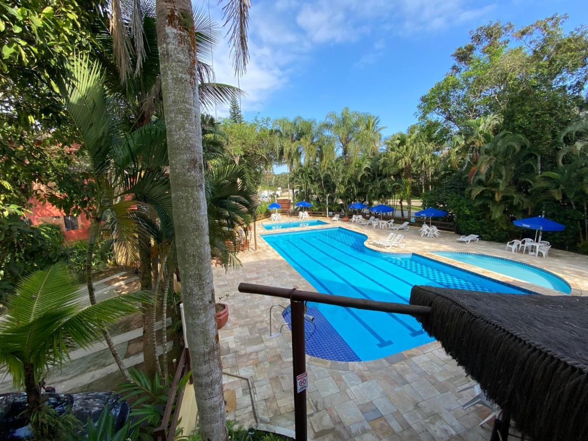 Fabuloso Flat 225, 2 Piscinas Climatizadas, Sky Com 170 Canais,Tv Com Xbox, Internet Particular 500M Bertioga, Riviera De Sao Lourenco Flat Duplex Inteiro, Adega, Cozinha Equipada Completa Servico De Hotelaria, Servico De Praia Nos Finais De Semana 외부 사진