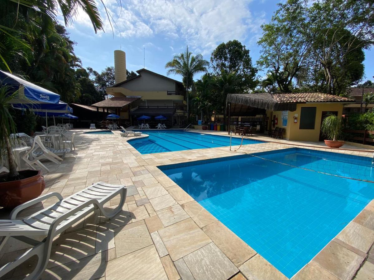 Fabuloso Flat 225, 2 Piscinas Climatizadas, Sky Com 170 Canais,Tv Com Xbox, Internet Particular 500M Bertioga, Riviera De Sao Lourenco Flat Duplex Inteiro, Adega, Cozinha Equipada Completa Servico De Hotelaria, Servico De Praia Nos Finais De Semana 외부 사진