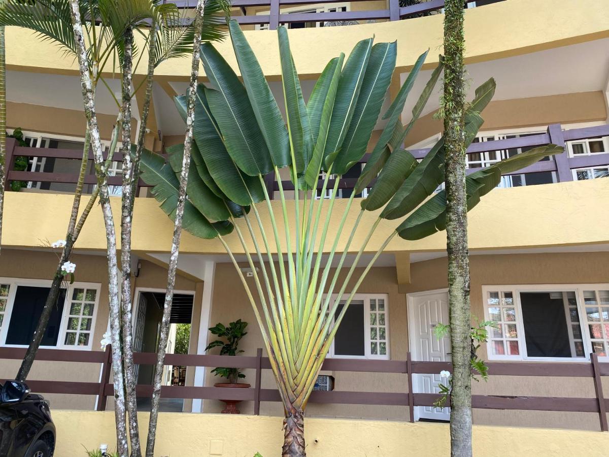 Fabuloso Flat 225, 2 Piscinas Climatizadas, Sky Com 170 Canais,Tv Com Xbox, Internet Particular 500M Bertioga, Riviera De Sao Lourenco Flat Duplex Inteiro, Adega, Cozinha Equipada Completa Servico De Hotelaria, Servico De Praia Nos Finais De Semana 외부 사진