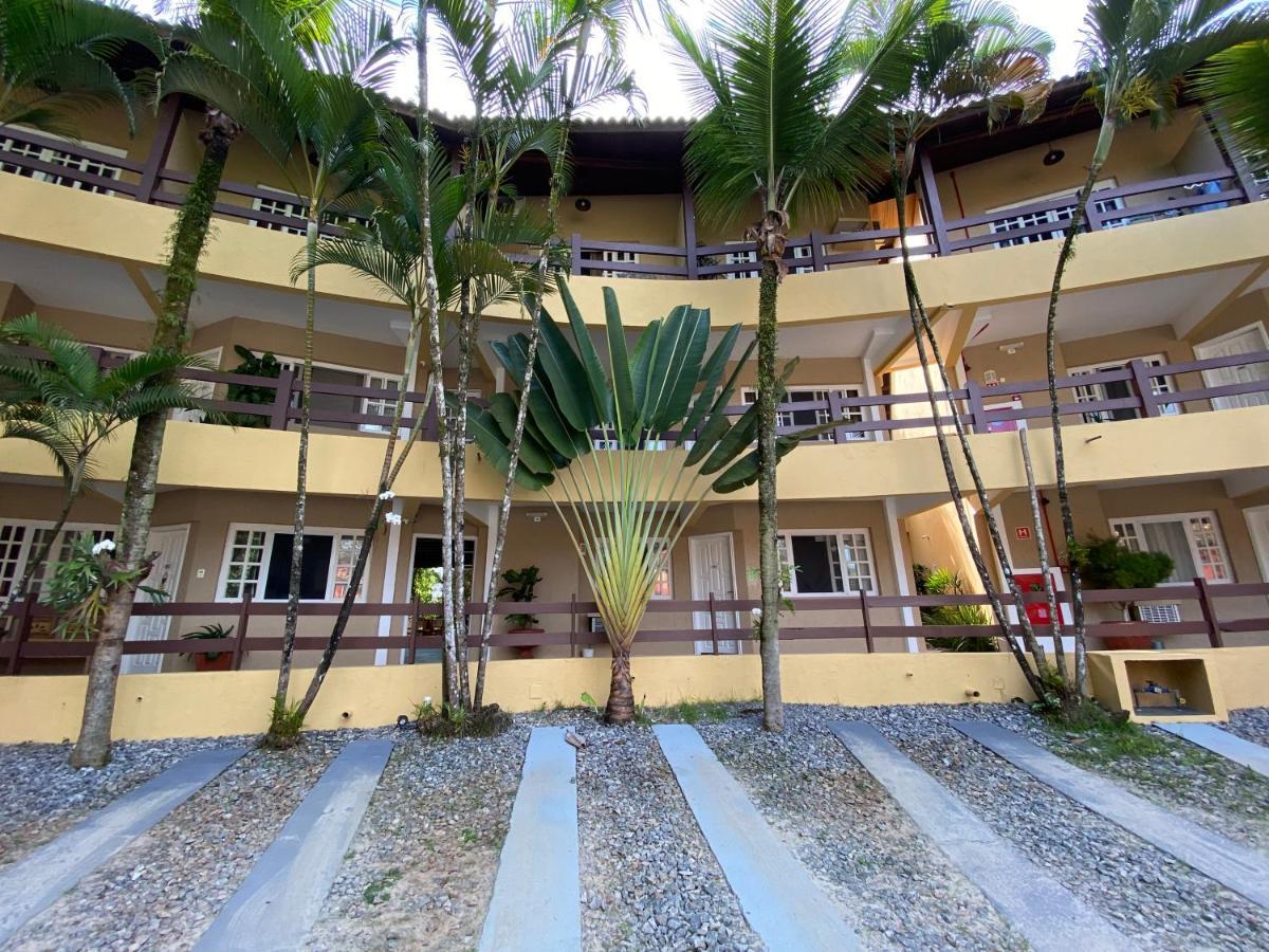 Fabuloso Flat 225, 2 Piscinas Climatizadas, Sky Com 170 Canais,Tv Com Xbox, Internet Particular 500M Bertioga, Riviera De Sao Lourenco Flat Duplex Inteiro, Adega, Cozinha Equipada Completa Servico De Hotelaria, Servico De Praia Nos Finais De Semana 외부 사진